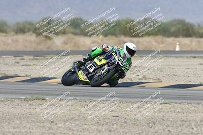 media/Oct-04-2025-CVMA (Sat) [[408bcdd6e4]]/Race 1-Formula Open/